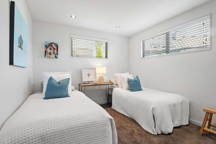 2 Aberdare Court Jack's Point_27
