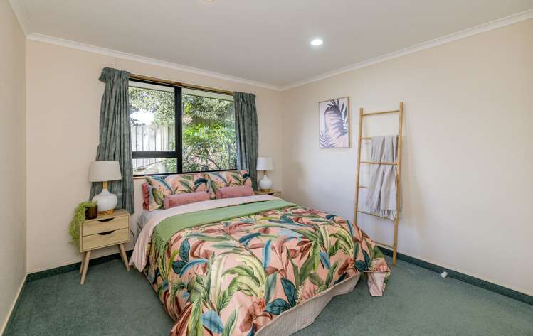 148 Langdale Avenue Paraparaumu_7