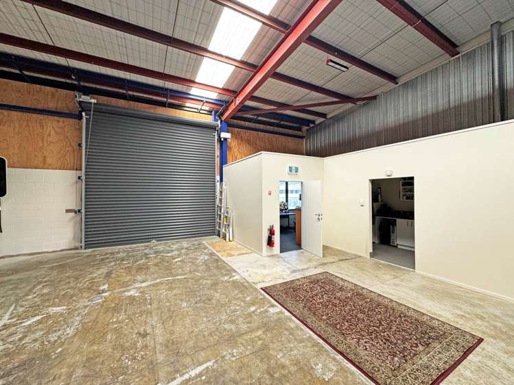 Unit C/48 Elizabeth Knox Place St Johns_1