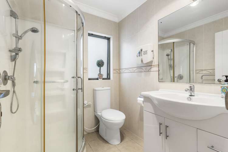 305 Albany Highway Albany Heights_14