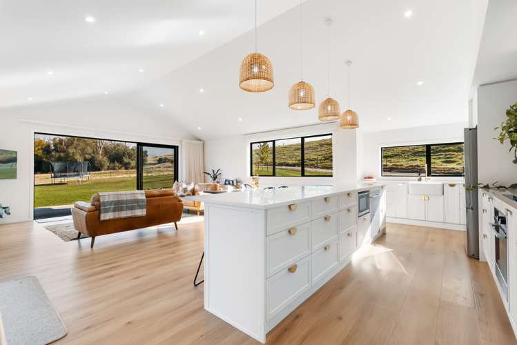 26 Gartley Lane Alexandra_2