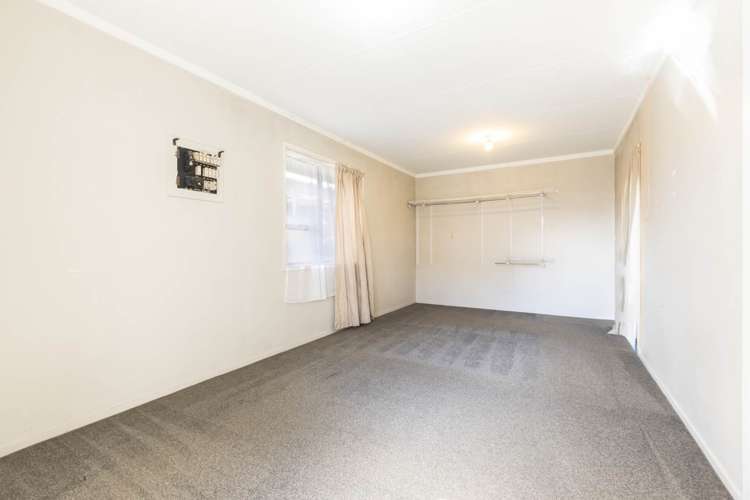 14 Motatau Road Papatoetoe_10