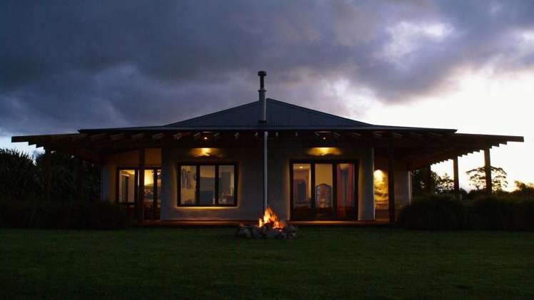 74d Awanuiarangi Road Pikowai_15