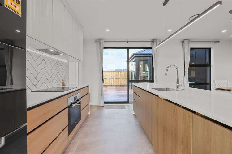 41 Gammack Drive Halswell_6