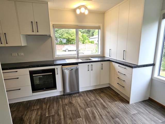 4 Lydia Street Greymouth_2