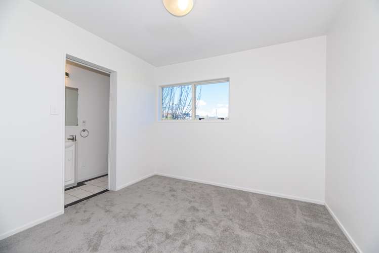 32/8 Burgoyne Street Grey Lynn_8