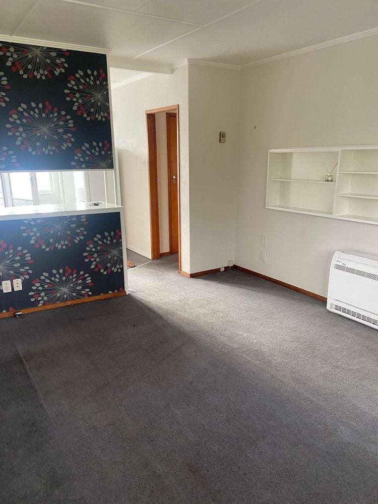 7/23 Roebuck Road Te Hapara_2