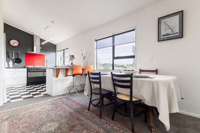 107 Ruapehu Street Paraparaumu_4