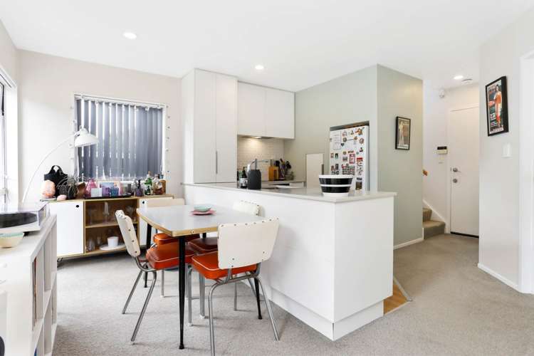 21/33 School Road Kingsland_7