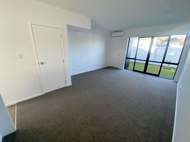 5/5a Tecoma Street Ellerslie_3