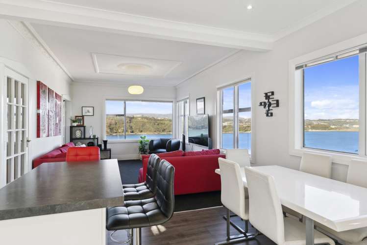 5 Akautangi Way Hataitai_6