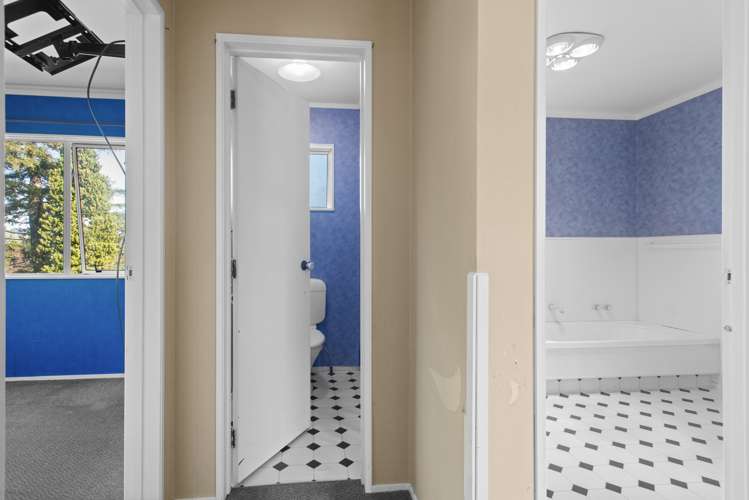 70a Taipari Street Maungatapu_12