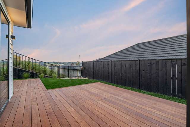 86 Parish Drive Milldale_4