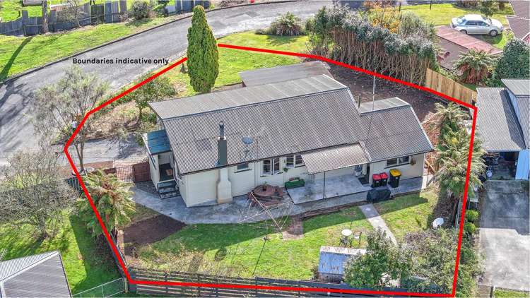3 Ensor Place_2