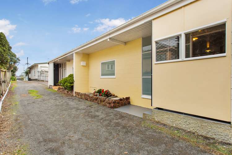 2/40 Mount Smart Road Onehunga_12