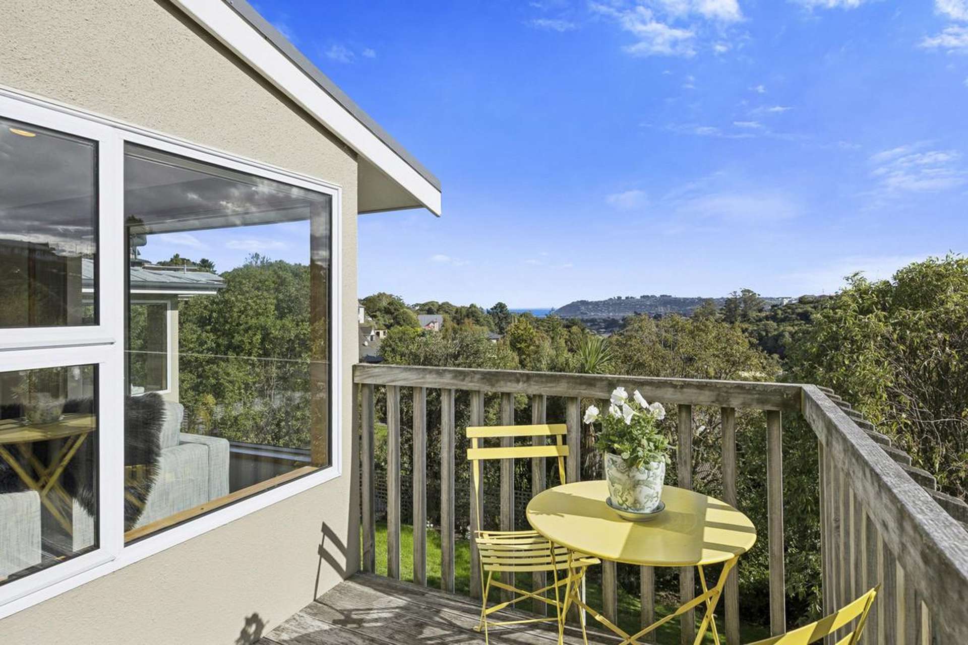 59 Aytoun Street Waverley_0