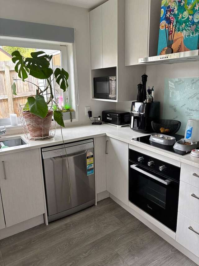 63A Drake Street Howick_4