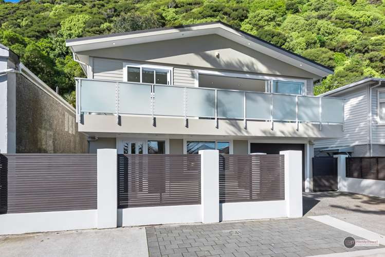 225 Muritai Road Eastbourne_22