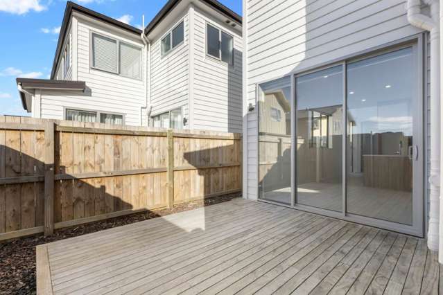 10b Playfair Road Mount Roskill_2