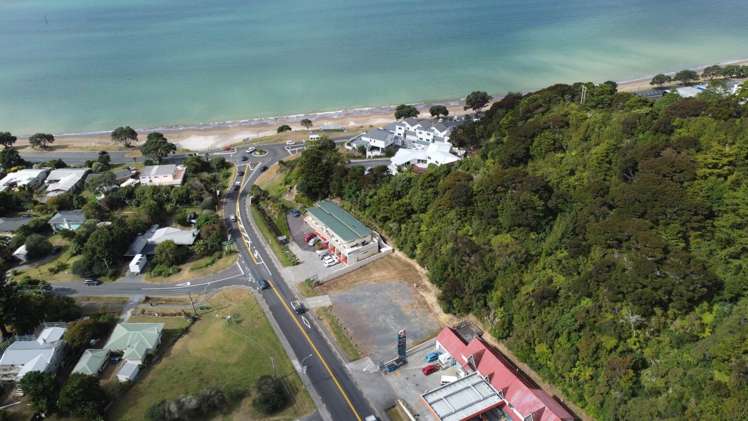 6 Puketona Road Paihia_8