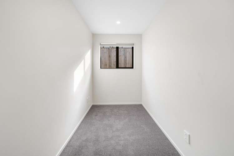 4B Enchantment Lane Karaka_7