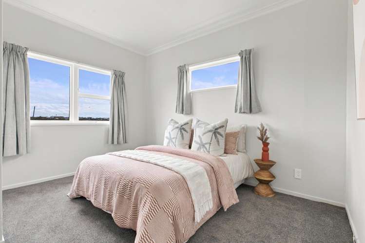 204 Bowler Road Te Aroha_8
