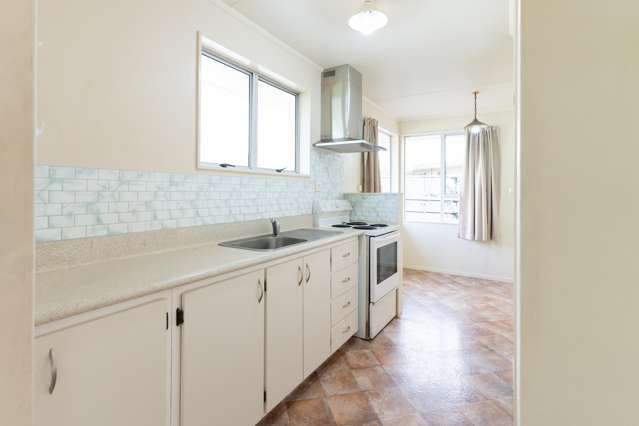 80 Benmore Avenue Cloverlea_1