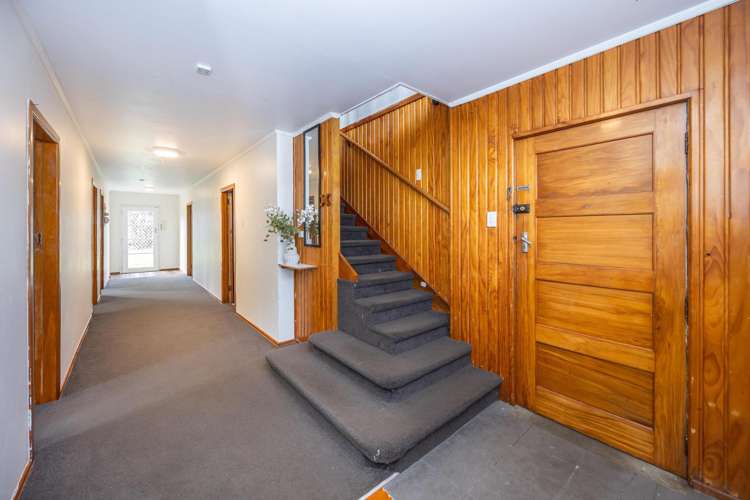 8 Bell Street Hamilton East_2