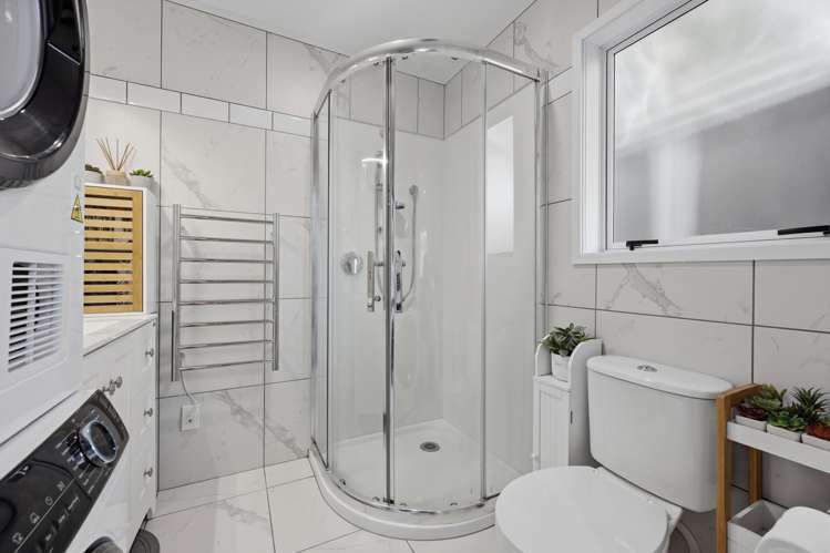 100 Torkar Road Clarks Beach_31