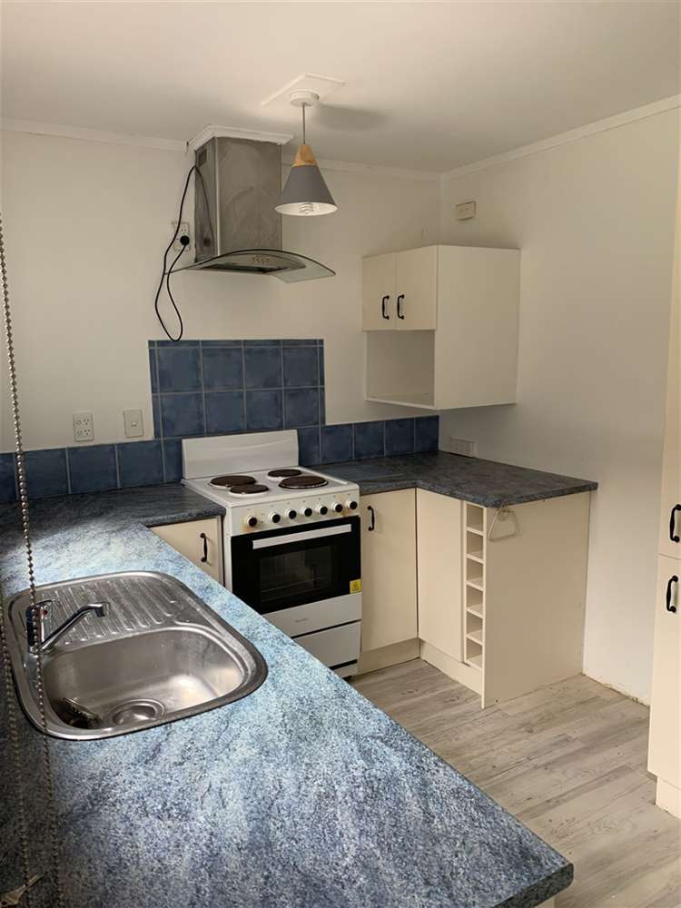 23 Alfredton Road Eketahuna_1