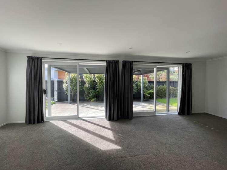 4 Titapu Road Warkworth_5