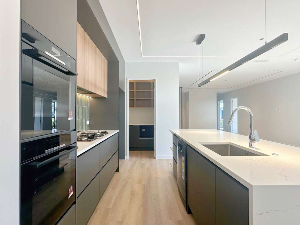 3 Tukutata Crescent_3