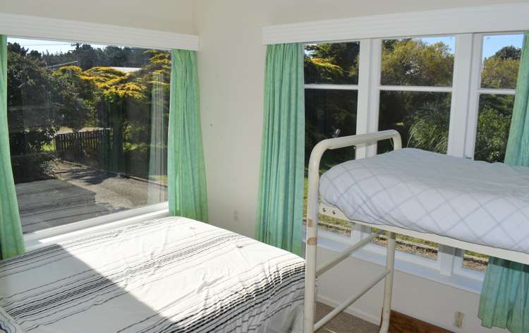 17 Drake Street Waikawa Beach_6