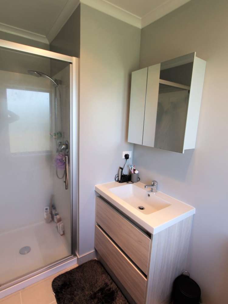 1926 Poihipi Road Marotiri_10