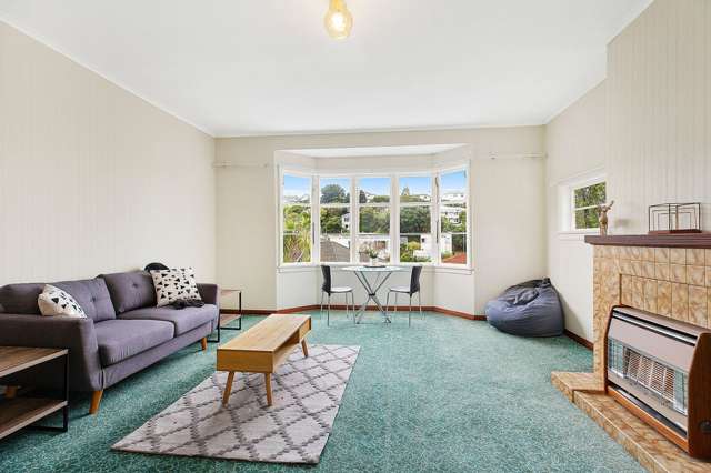 7b Walmer Street Hataitai_2