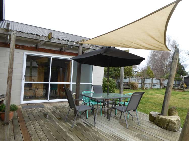 15 Cameron Street Methven_16