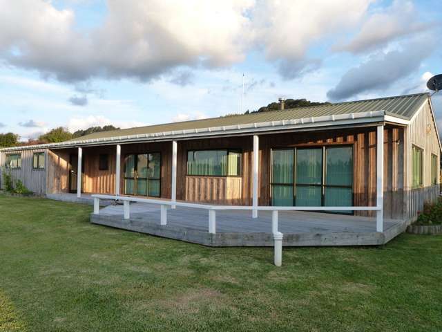 9 Te Maara Place Te Kaha_1