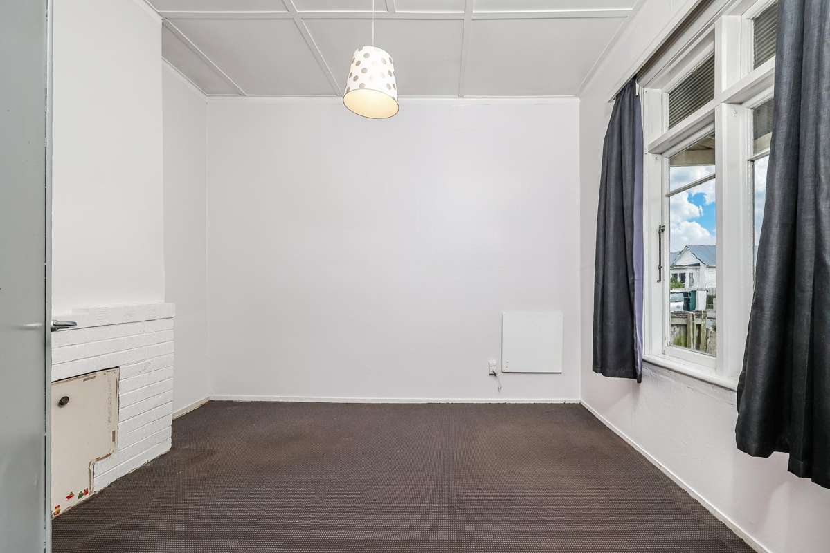 17 Hall Street_3