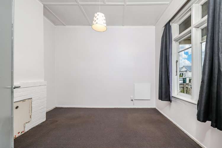 17 Hall Street South Dunedin_7