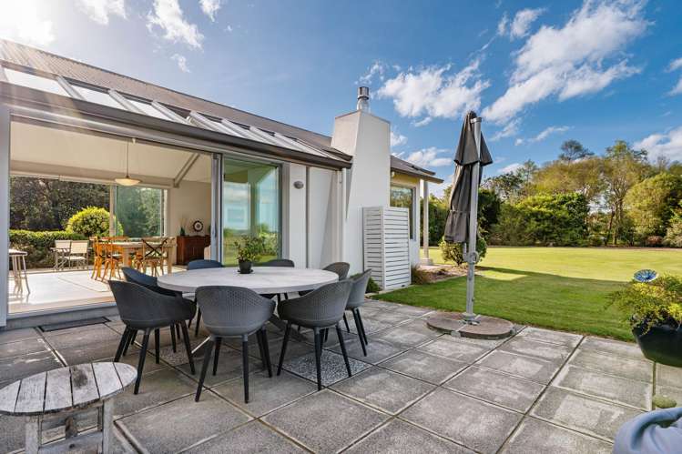 184d Prestidge Road Aongatete_20