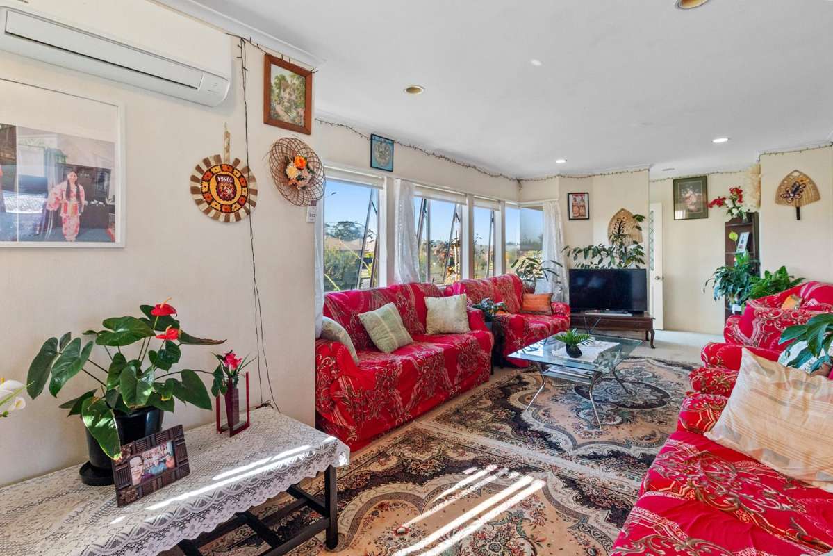 30A Wills Road_3