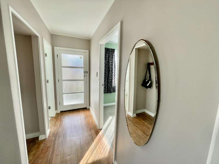 59 Hewer Cresent 1315_12