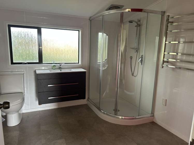 28A Weld Street 10706_9