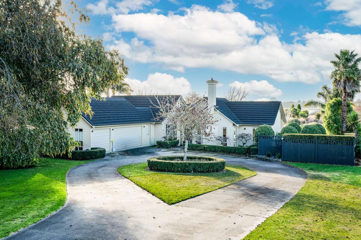 39 Wynvale Lane_0