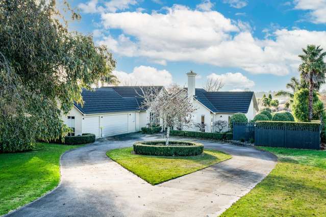 39 Wynvale Lane Rotokauri_1