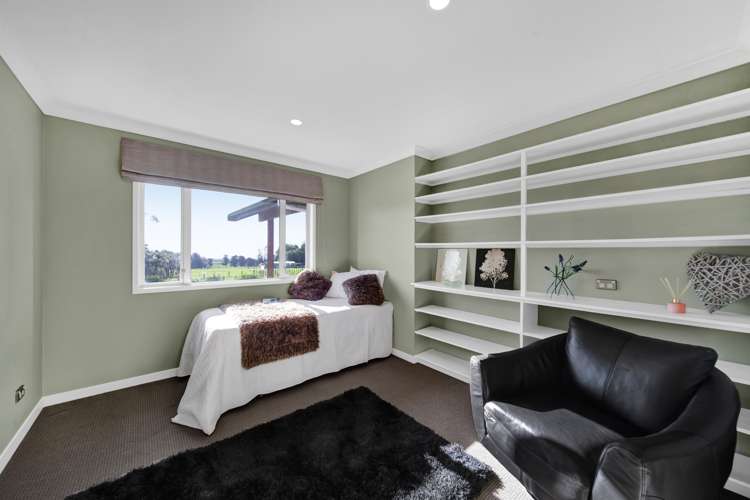 682 Hurford Road Hurford_14