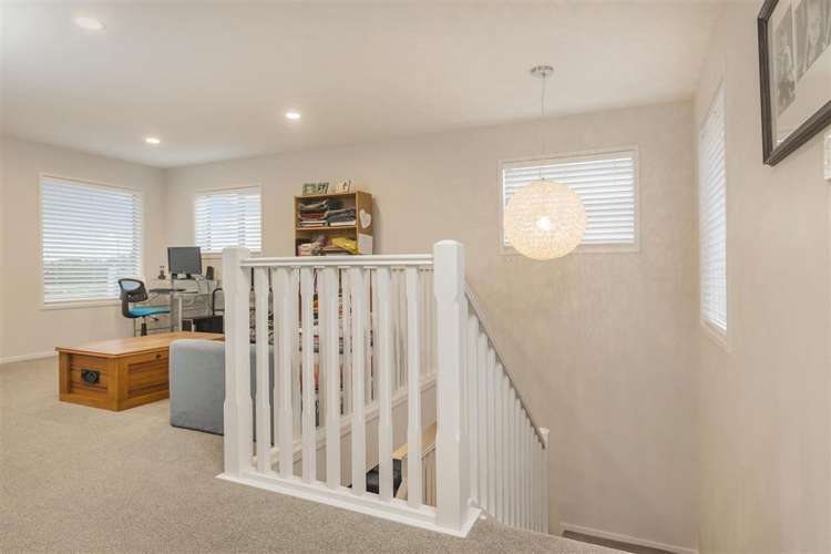 11 Bianca Court Karaka_20