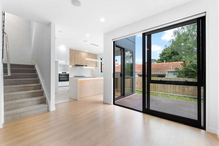 13C Williams Road Hobsonville_7