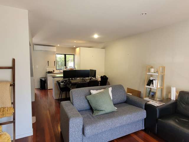 111 Church Street Otahuhu_2