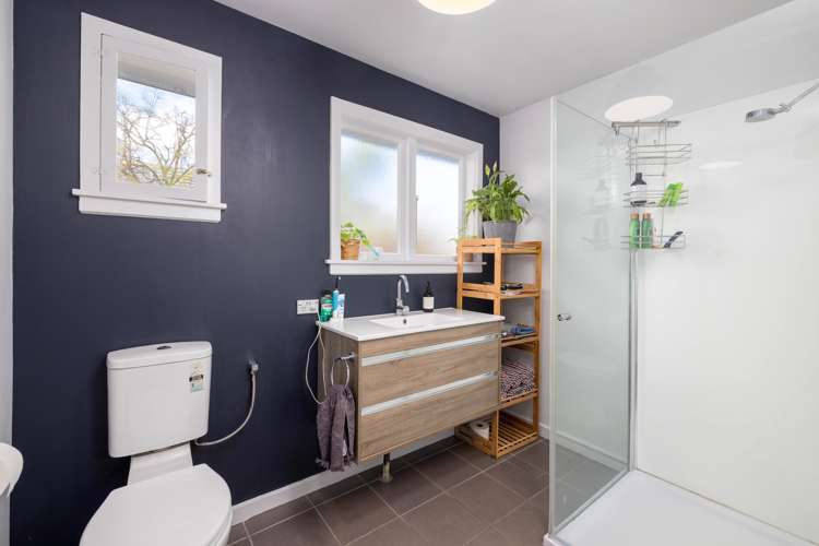 56 Checketts Avenue Halswell_9